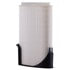 PA99402 by PREMIUM GUARD - pa99402