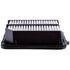 PA9944 by PREMIUM GUARD - Air Filter - Panel, Non-Woven Fabric, for 2017-2022 Honda Accord 2.0L Hybrid
