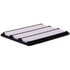 PA99486 by PREMIUM GUARD - pa99486