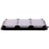 PA99486 by PREMIUM GUARD - pa99486