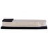 PA99489 by PREMIUM GUARD - pa99489