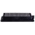 PA99540 by PREMIUM GUARD - Air Filter - Panel, for 2020-2023 Hyundai Sonata 1.6L 2.5L