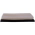 PA9956 by PREMIUM GUARD - pa9956