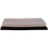 PA9956 by PREMIUM GUARD - pa9956