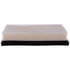 PA9964 by PREMIUM GUARD - pa9964