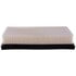 PA9964 by PREMIUM GUARD - pa9964