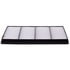 PC4014 by PREMIUM GUARD - pc4014