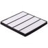 PC4014 by PREMIUM GUARD - pc4014