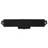Premium Guard PC4313AD Cabin Air Filter pc4313ad