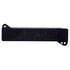 PC4756 by PREMIUM GUARD - pc4756
