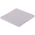 PC5479 by PREMIUM GUARD - Cabin Air Filter - Particulate, Behind Glove Box, for 2002-2010 Toyota Sienna