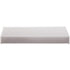 PC5479 by PREMIUM GUARD - Cabin Air Filter - Particulate, Behind Glove Box, for 2002-2010 Toyota Sienna