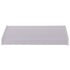 PC5479 by PREMIUM GUARD - Cabin Air Filter - Particulate, Behind Glove Box, for 2002-2010 Toyota Sienna