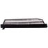 PC5498 by PREMIUM GUARD - pc5498