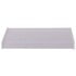 PC5479 by PREMIUM GUARD - Cabin Air Filter - Particulate, Behind Glove Box, for 2002-2010 Toyota Sienna