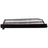 PC5498 by PREMIUM GUARD - pc5498