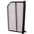 PC5498 by PREMIUM GUARD - pc5498