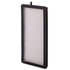 PC5664 by PREMIUM GUARD - pc5664