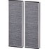 PC5760C by PREMIUM GUARD - pc5760c
