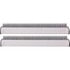 PC5760C by PREMIUM GUARD - pc5760c