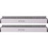 PC5760C by PREMIUM GUARD - pc5760c