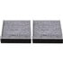 PC5760C by PREMIUM GUARD - pc5760c