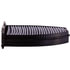 Premium Guard PC5844 Cabin Air Filter Cabin Air Filter - Charcoal, for 2010-2018 Mercedes Benz C200