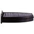 Premium Guard PC5844 Cabin Air Filter Cabin Air Filter - Charcoal, for 2010-2018 Mercedes Benz C200