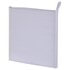 PC5871 by PREMIUM GUARD - Cabin Air Filter - Particulate, Behind Glove Box, for 2009-2015 Nissan Maxima