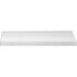 PC5871 by PREMIUM GUARD - Cabin Air Filter - Particulate, Behind Glove Box, for 2009-2015 Nissan Maxima