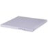 PC5871 by PREMIUM GUARD - Cabin Air Filter - Particulate, Behind Glove Box, for 2009-2015 Nissan Maxima