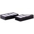 PC6111 by PREMIUM GUARD - pc6111