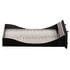 PC6115 by PREMIUM GUARD - pc6115