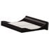 PC6115 by PREMIUM GUARD - pc6115