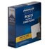 PC6115 by PREMIUM GUARD - pc6115