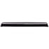 PC8156 by PREMIUM GUARD - pc8156