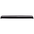 PC8156 by PREMIUM GUARD - pc8156