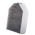 Premium Guard PC9381 Cabin Air Filter Cabin Air Filter