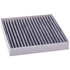 PC9525 by PREMIUM GUARD - pc9525