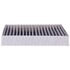 PC9525 by PREMIUM GUARD - pc9525