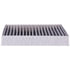 PC9525 by PREMIUM GUARD - pc9525