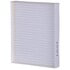 PC99076 by PREMIUM GUARD - Cabin Air Filter - Particulate, Behind Glove Box, for 2015-2019 Hyundai Sonata