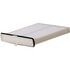 PC99195 by PREMIUM GUARD - Cabin Air Filter - Particulate, Behind Glove Box, for 2016-2022 Mazda CX-3 2.0L