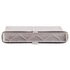PC99195 by PREMIUM GUARD - Cabin Air Filter - Particulate, Behind Glove Box, for 2016-2022 Mazda CX-3 2.0L
