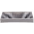 PC99204C by PREMIUM GUARD - pc99204c
