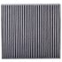 PC99204C by PREMIUM GUARD - pc99204c