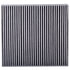 PC99204C by PREMIUM GUARD - pc99204c