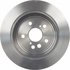 Wagner BD126223 Disc Brake Rotor Wagner BD126223 Brake Rotor