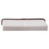 PC99195 by PREMIUM GUARD - Cabin Air Filter - Particulate, Behind Glove Box, for 2016-2022 Mazda CX-3 2.0L