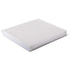 PC99266 by PREMIUM GUARD - Cabin Air Filter - Particulate, Behind Glove Box, for 2018-2022 Toyota C-HR
